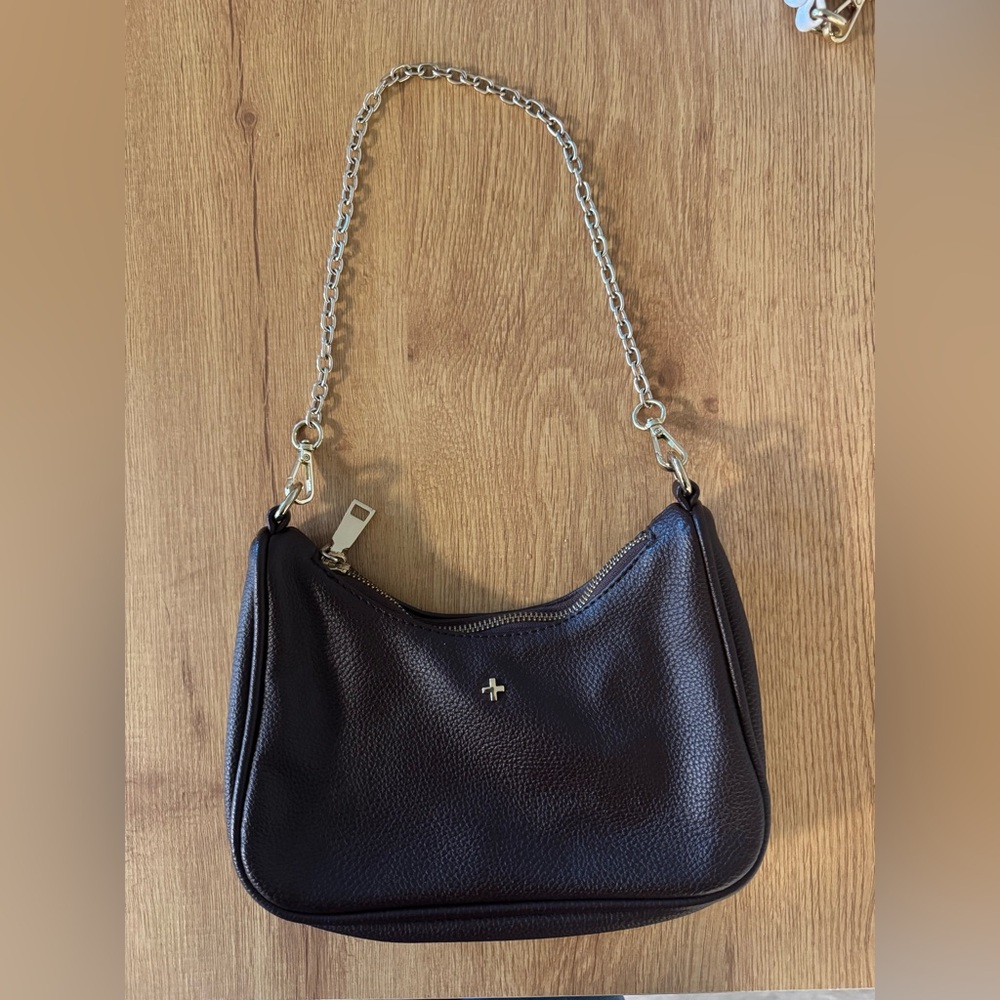 Princess Polly shoulder bag